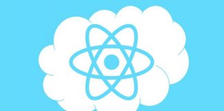 Basic ReactJS – Free Udemy Course – 100% Off