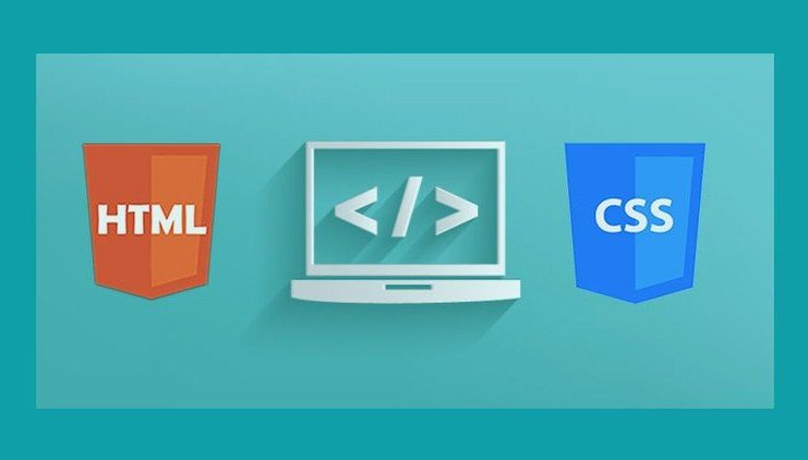 Projects in CSS FREE UDEMY