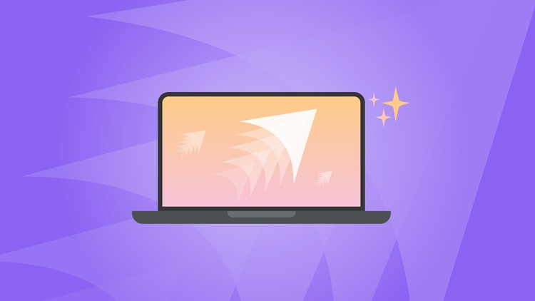 Advanced CSS Animations - Free Udemy Course - 100% Off - { CodeHexz }