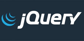 JQuery 2019 Free Udemy course