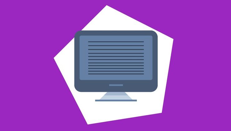 master_arduino_free_udemy_course