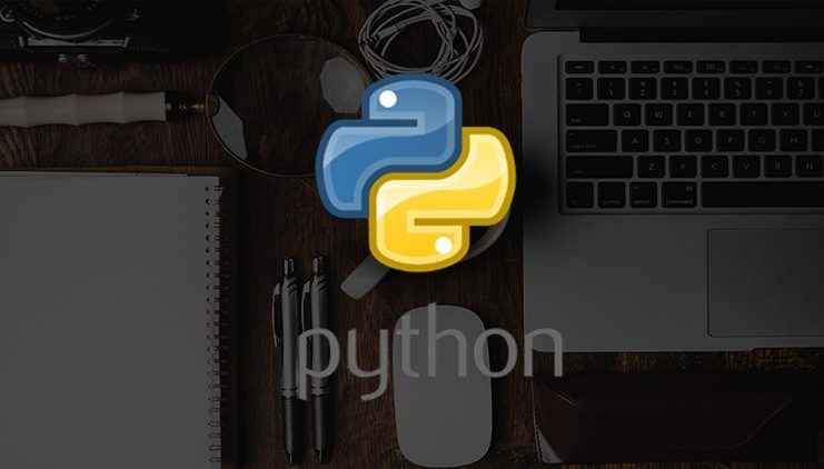 python_free_udemy_course