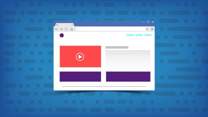 webdevelopment_free_udemy_course