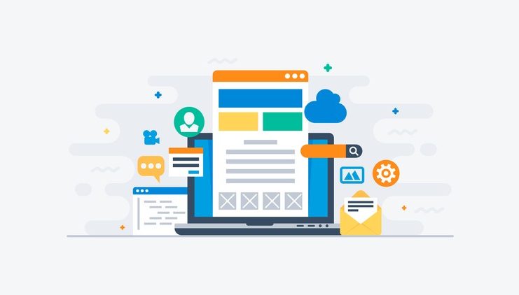 xss_free_udemy_course