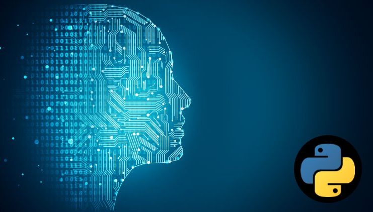 AI&PredictiveAnalysisFreeUdemyCourse