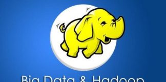 Big Data Hadoop and Spark Free Udemy course