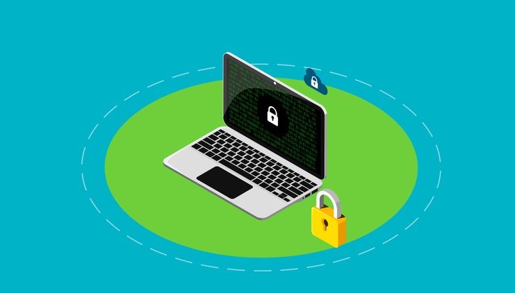 Ethical Hacking for Absolute Beginners_free_udemy_course