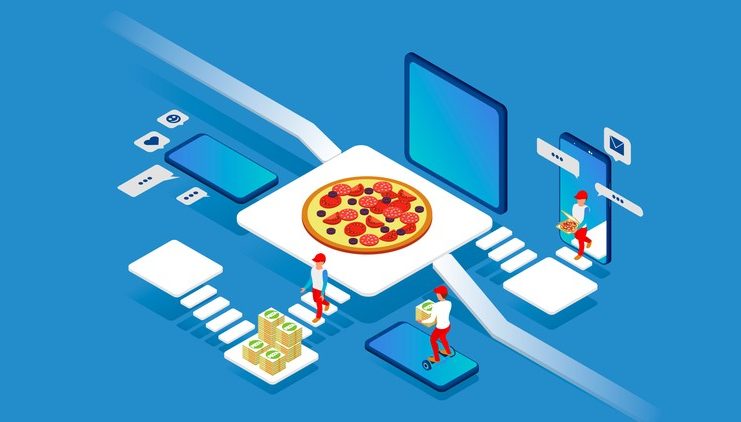 Make A Responsive Website From Scratch- Javascript and HTML Free Udemy course