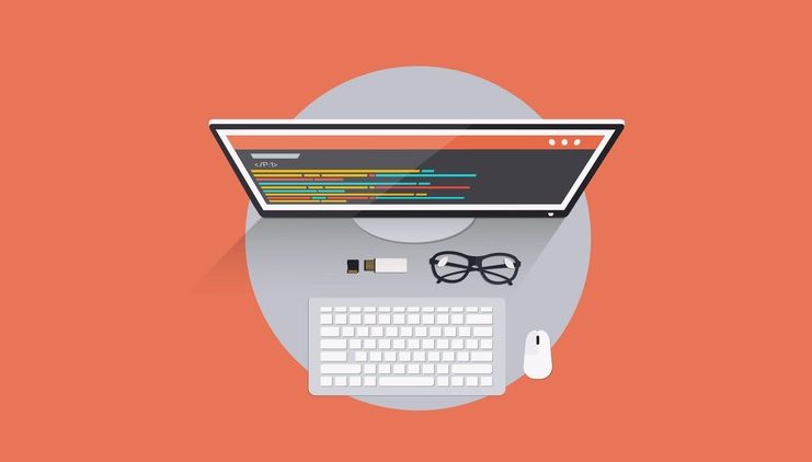 Complete Front-End Web Development Free Udemy Course