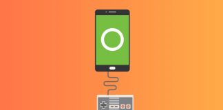 android_kotlin_free_udemy_course