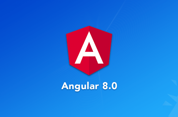 angular-8_free_udemy_course