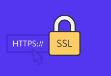 SSL : HTTP to HTTPS – Free Udemy Course – 100% Off free_ssl_encryption_udemy_course