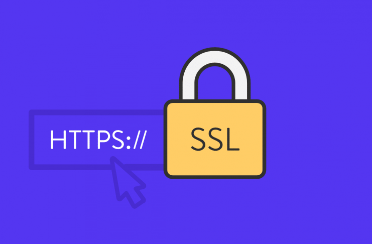 free_ssl_encryption_udemy_course