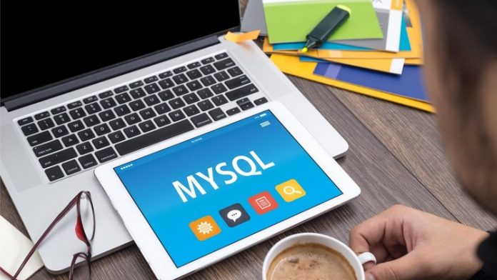 mysql_free_Udemy_course