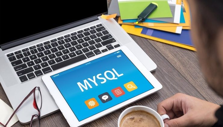 mysql_free_Udemy_course