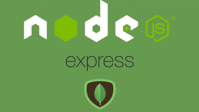 nodejs_mongodb_free_udemy_course
