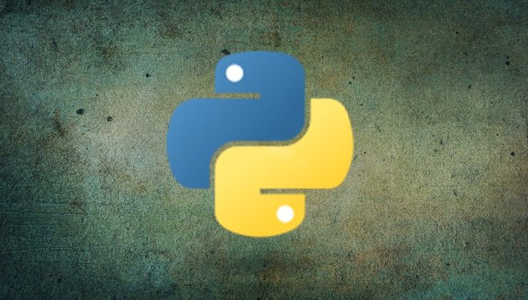 python_free_udemy_course
