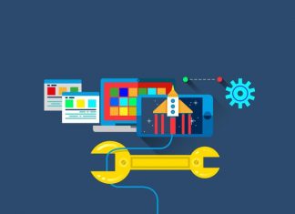 trading_card_game_development