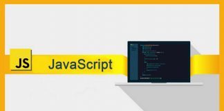 ultimate_javascript_interview_free_udemy_course