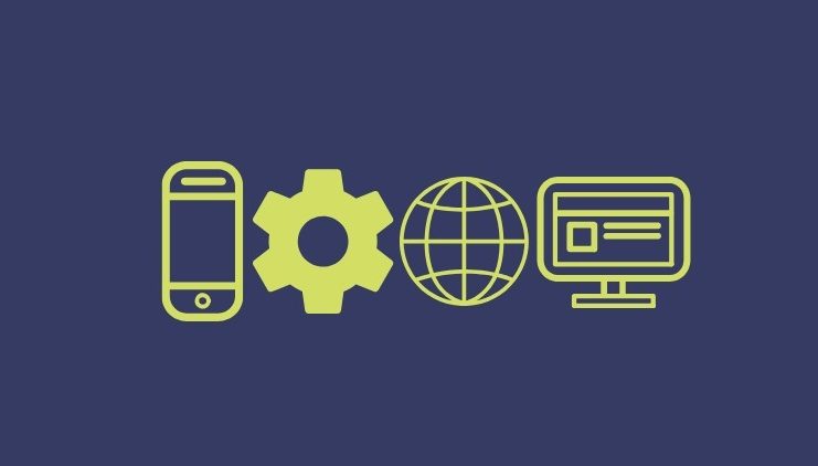 C# programming language in a practical way free udemy course