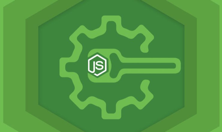 Node.js Unit Testing In-Depth Free Udemy course