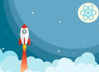 React Js Quick Start Free Udemy Course