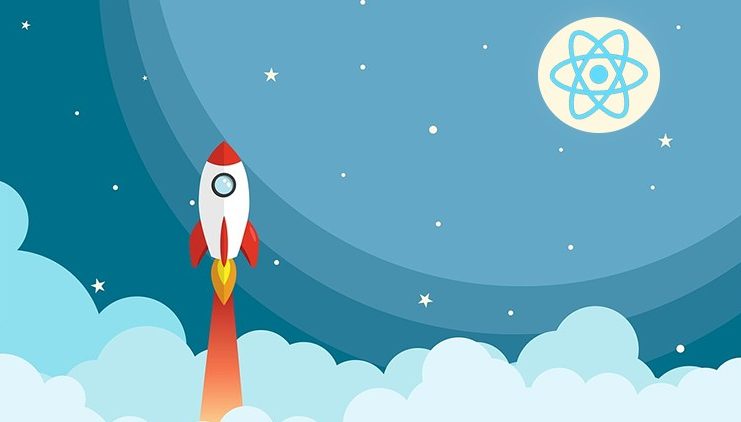 React Js Quick Start Free Udemy Course