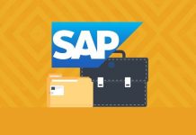SAP S 4 HANA Essential Training – Free Udemy Course – 100% Off SAP S 4 HANA Essential Training free udemy course