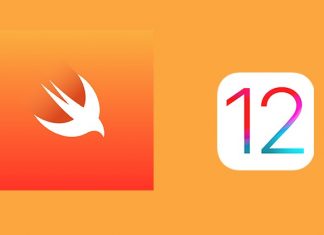 Swift 4 Basics - Step by Step iOS 12 Free Udemy Course