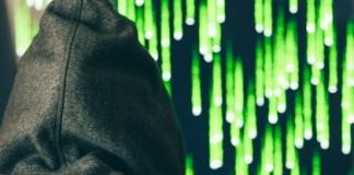 The Complete Ethical Hacking Course for 2019 free udemy course