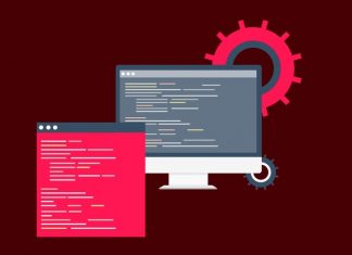 The Complete Full-Stack JavaScript Course Free udemy course