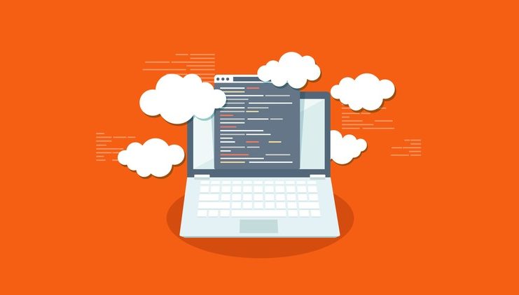 complete Matlab Free Udemy course