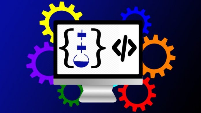 Absolute beginners best practices in C++ programming in 2019 Free Udemy Course Absolute beginners best practices in C++ programming in 2019 Free Udemy Course