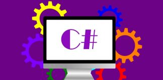 C# for absolute beginners! Step by step guide Free Udemy Course