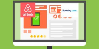 Create a Hotel Booking Website with Wordpress like Airbnb Free Udemy Course