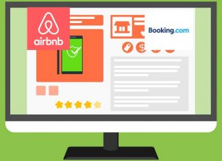 Create a Hotel Booking Website with Wordpress like Airbnb Free Udemy Course