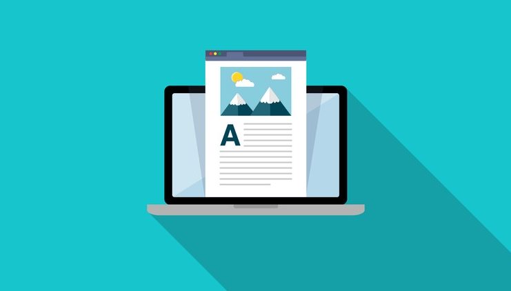 How To Create an Amazing blog in 2019 Free udemy Course