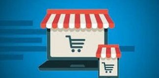 How To Create an Ecommerce Website WooCommerce 2019 Free Udemy course