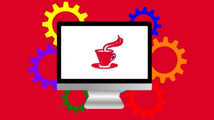 Java for absolute beginners! Step by step guide Free udemy Course
