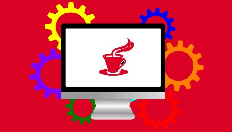 Java for absolute beginners! Step by step guide Free udemy Course