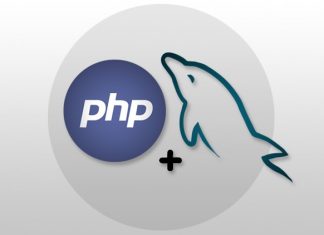 PHP and MySQL Certification Free Udemy Course