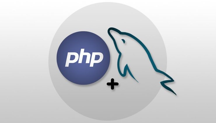 PHP and MySQL Certification Free Udemy Course