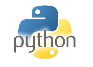 Python Bootcamp 2019 Free Udemy Course