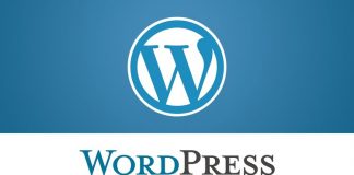 Wordpress for Beginners up to Advanced Free Udemy Course