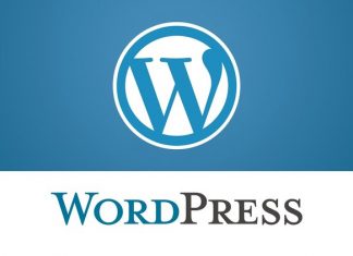 Wordpress for Beginners up to Advanced Free Udemy Course