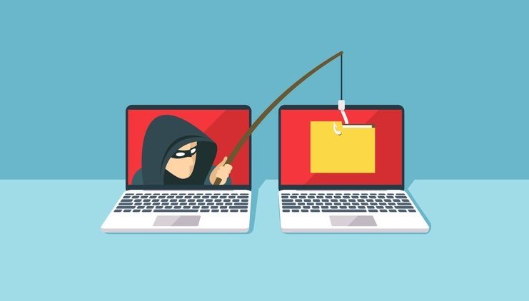 Ethical Hacking - Most Advanced Level Penetration Testing - Free Udemy Course