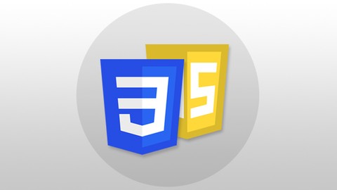 CSS-JavaScript-–-Certification-Course-for-Beginners.jpg