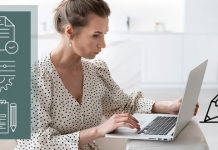 How to Write and Publish a Research Paper: Complete Guide