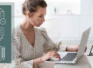 How to Write and Publish a Research Paper: Complete Guide