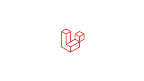 Learn Laravel 7 by building a CRUD Project